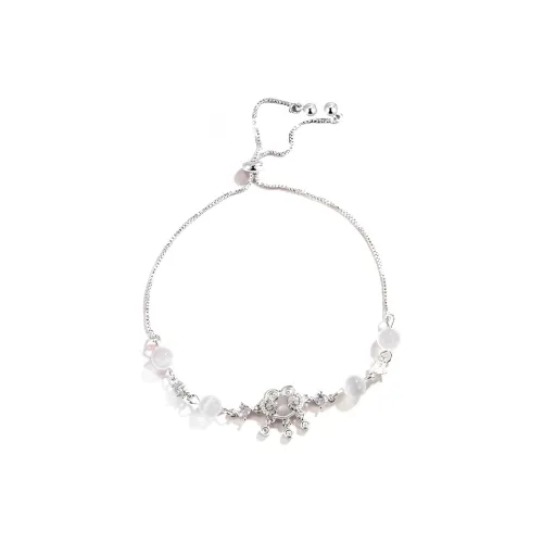 FROMLOVER Браслеты из сплава Женские