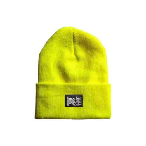 Timberland Шапки-бини Унисекс Многоцветные