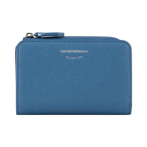 EMPORIO ARMANI MyEA Series Женские кошельки