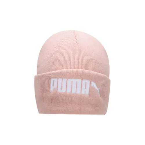PUMA Шапки-бини Унисекс