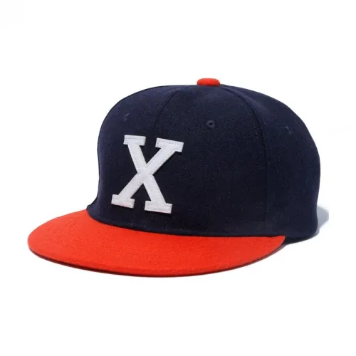 XLARGE Кепки Унисекс