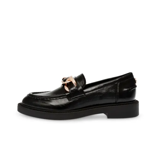 STEVE MADDEN Лоферы Низкие Топ Женские