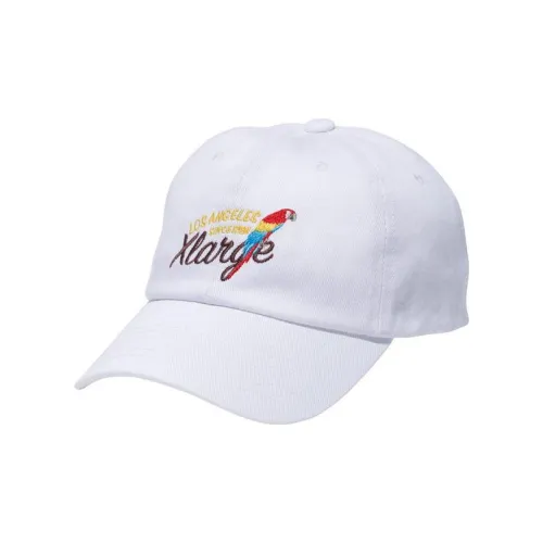 XLARGE Бейсболки Унисекс