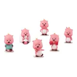 2 Сюрприз-бокса (Случайный стиль)