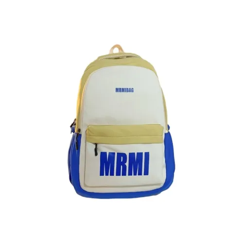 KAKAXI Нейлон Ноутбук Сумка Рюкзак Унисекс Черный Желтый Синий Красный Синий Бирюзовый Розовый Хаки Оранжевый Синий