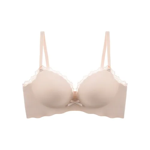 MIIOW Женские бюстгальтеры