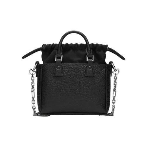Maison Margiela 5AC Сумки Женские