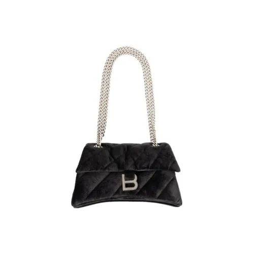BALENCIAGA Сумки через плечо Женские