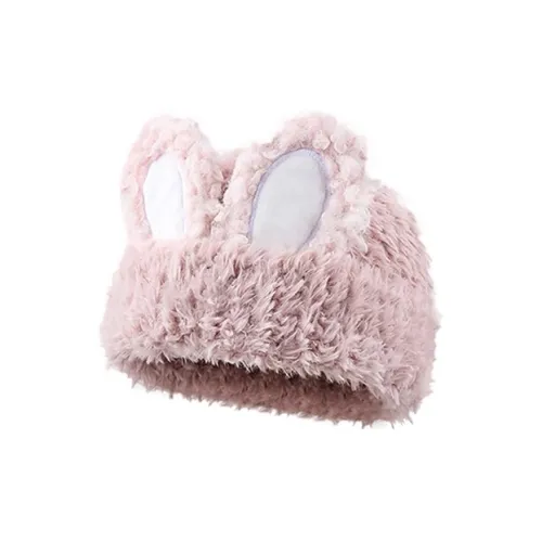 EQUIPMENTELEGANT Полиэстер Шапки-бини Женские