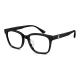 Рамки MX3003B10