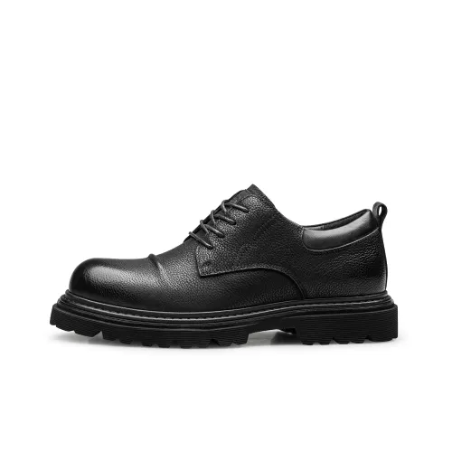 ZRO Casual Низкий Топ Мужской