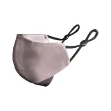 Свет Лотосовый Серый