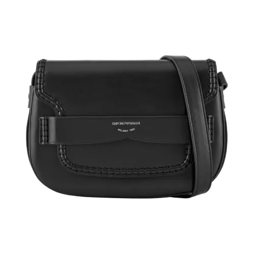 EMPORIO ARMANI Сумки через плечо Женские