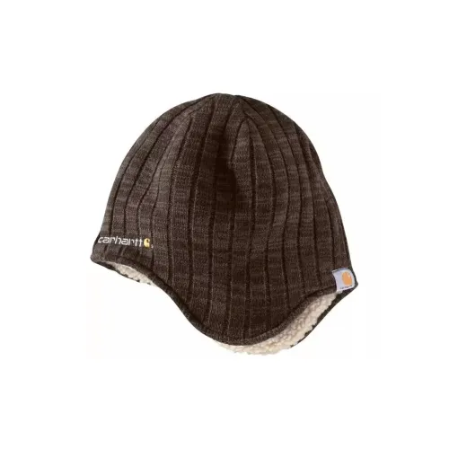 Carhartt Полиэстер Шапки-бини Мужской