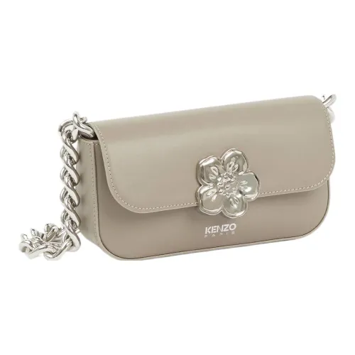 Коллекция KENZO BOKE FLOWER Сумки через плечо Женские