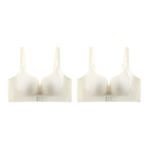 MIIOW Женские бюстгальтеры