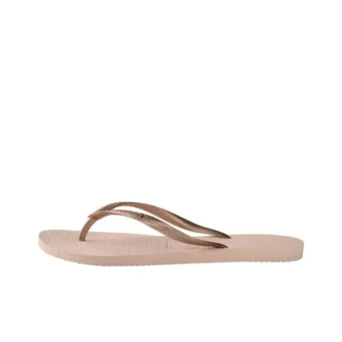 Havaianas Шлепанцы Женские