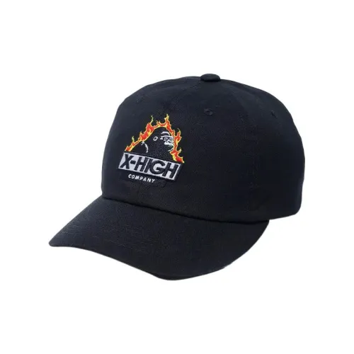 XLARGE Бейсболки Унисекс