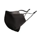 Классический черный