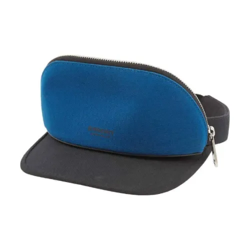 Burberry UV-защита Головные уборы Унисекс Синий