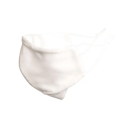 Sangshan Маска для лица из шелка тутового дерева Унисекс