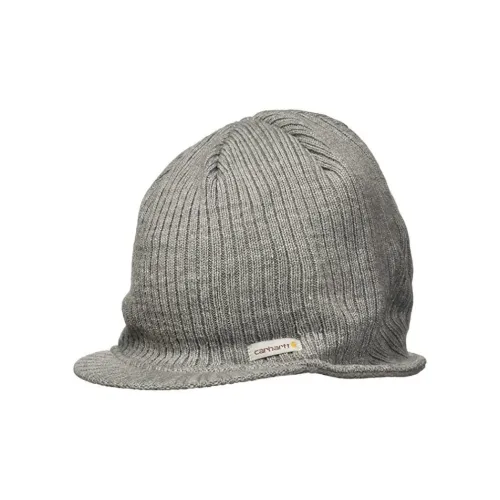 Carhartt Шапки-бини Мужской Серый Черный Коричневый Розовый Красный Красный Яркий Зеленый Зеленый