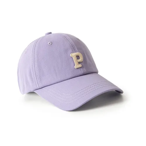 BAIJUAN Хлопковые кепки унисекс