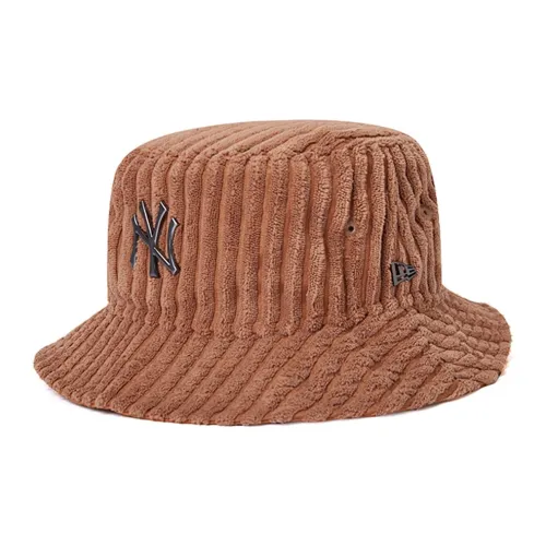 New Era Bucket Hats Unisex Многоцветный