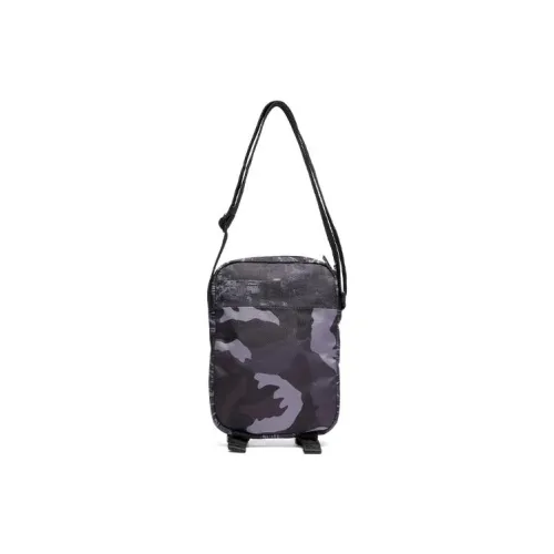 DIESEL Сумки через плечо Унисекс