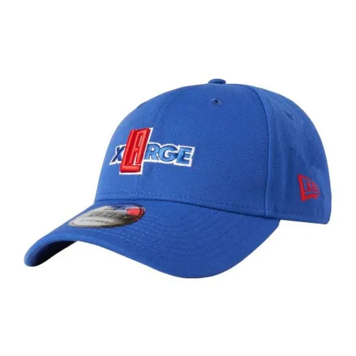 XLARGE Бейсболки Унисекс