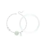 Браслет Браслет 1 Пара