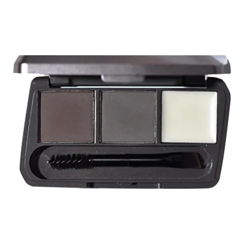 GO GO TALES Eyebrow Карандаши / Пудры Женские