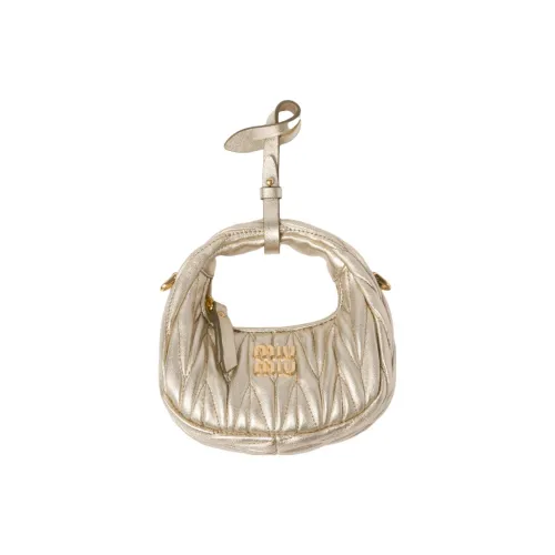 MIU MIU Wander Series Сумки Женские