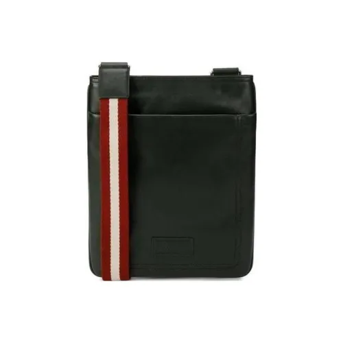 BALLY Crossbody сумки Мужские