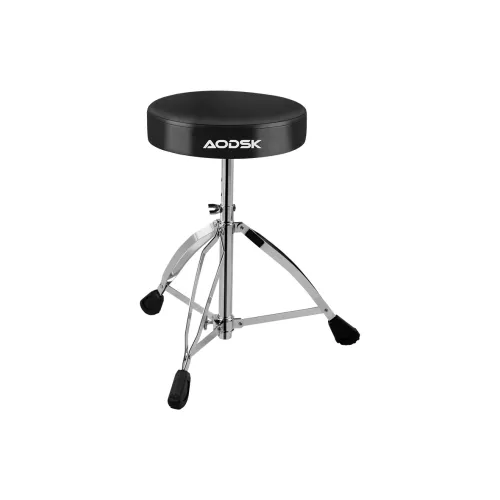 Mawson MOSEN AODSK Collection DP 27 Подставка для барабана