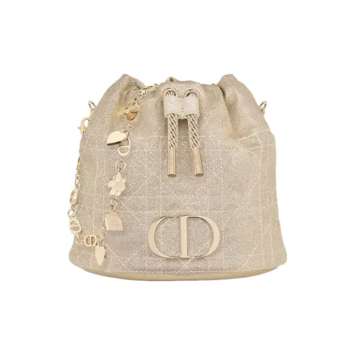 DIOR Сумки через плечо Kids