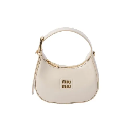 MIU MIU Бродяга Сумки Женские