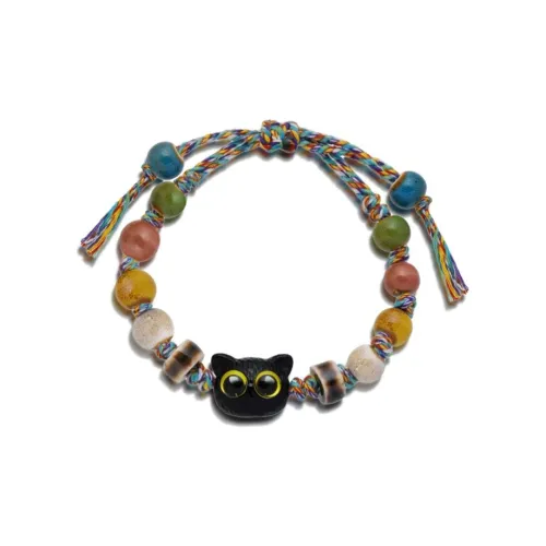SWEET PLANET Керамика Браслеты Унисекс