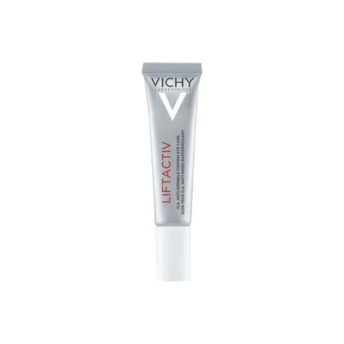 VICHY All In One Eye Крем 15 мл