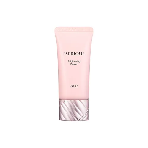 ESPRIQUE Bright White Праймер 30 г