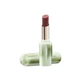 W101 Rin Сливовый Серый Розовый Розовый Розовый