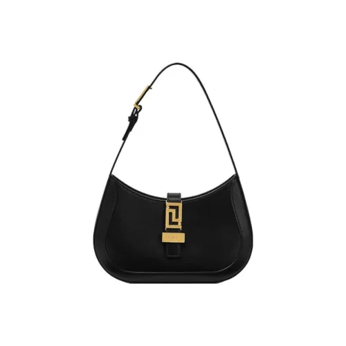 VERSACE Greca Goddess Сумки Женские