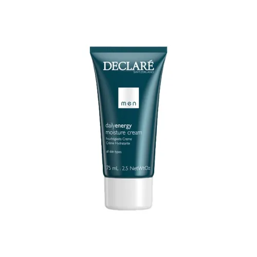 DeKelly Мужской Daily Hydrating Крем 75 мл
