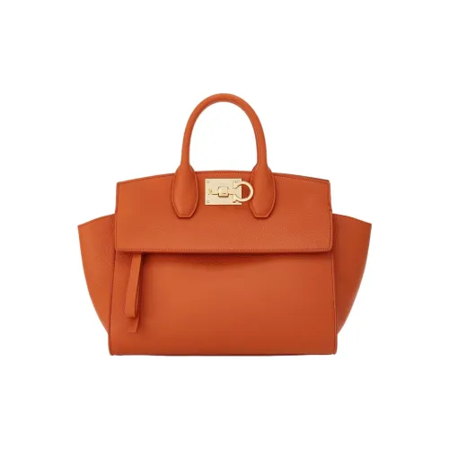 Ferragamo STUDIO Сумки Женские