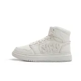 Бежевый/Без подкладки) JFY-660