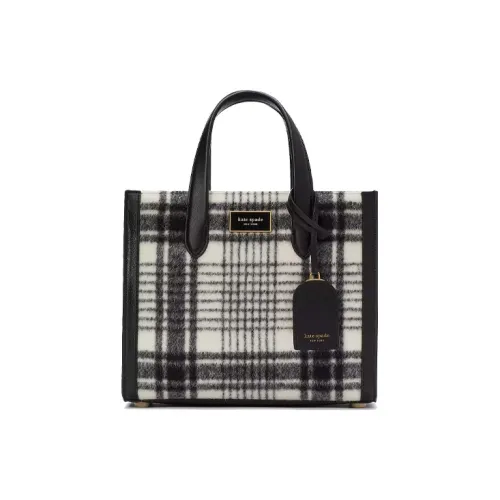 Kate Spade Сумки Женские