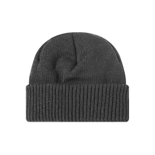 NANAMICA Шапки-бини Унисекс