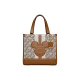 Темно-коричневый