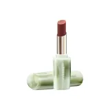 W102 Гора Красный Молочно-оранжевый Камея Коричневая