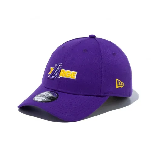 XLARGE Бейсболки Унисекс